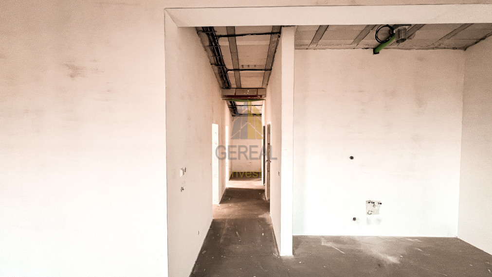 Luxusný Bungalov na brehu ZEMPLÍNSKEJ ŠÍRAVY | OCENENÝ TITULOM STAVBA ROKA! | Realitná kancelária Bývajte s Nami