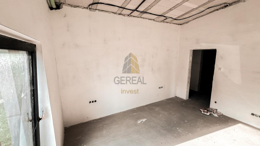 Luxusný Bungalov na brehu ZEMPLÍNSKEJ ŠÍRAVY | OCENENÝ TITULOM STAVBA ROKA! | Realitná kancelária Bývajte s Nami