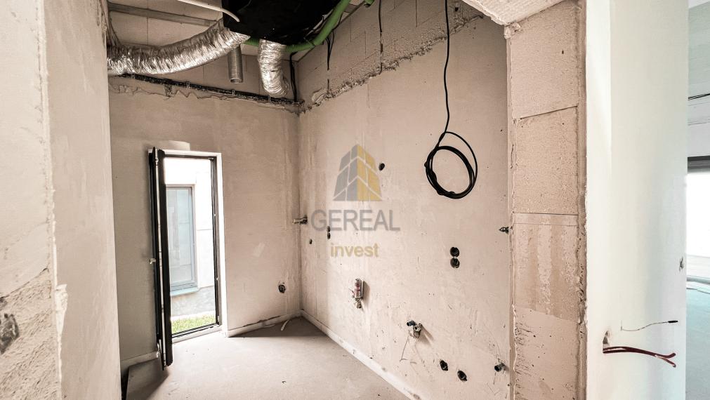 Luxusný Bungalov na brehu ZEMPLÍNSKEJ ŠÍRAVY | OCENENÝ TITULOM STAVBA ROKA! | Realitná kancelária Bývajte s Nami