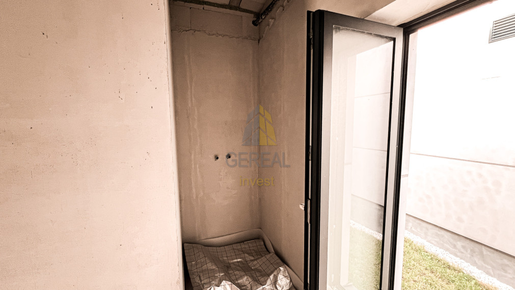 Luxusný Bungalov na brehu ZEMPLÍNSKEJ ŠÍRAVY | OCENENÝ TITULOM STAVBA ROKA! | Realitná kancelária Bývajte s Nami