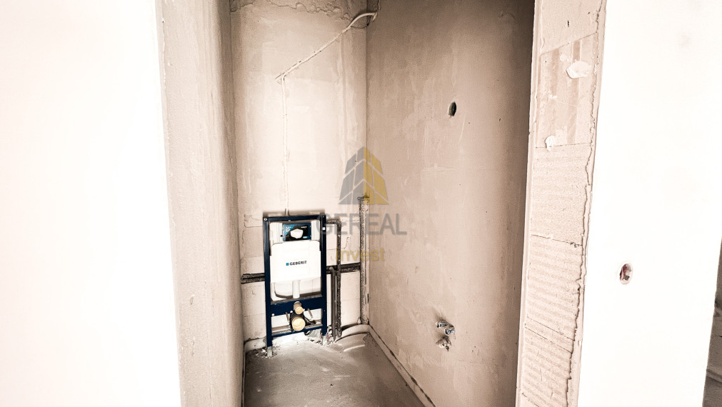 Luxusný Bungalov na brehu ZEMPLÍNSKEJ ŠÍRAVY | OCENENÝ TITULOM STAVBA ROKA! | Realitná kancelária Bývajte s Nami