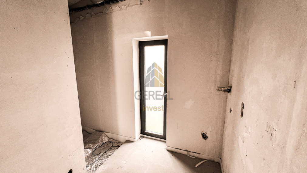 Luxusný Bungalov na brehu ZEMPLÍNSKEJ ŠÍRAVY | OCENENÝ TITULOM STAVBA ROKA! | Realitná kancelária Bývajte s Nami