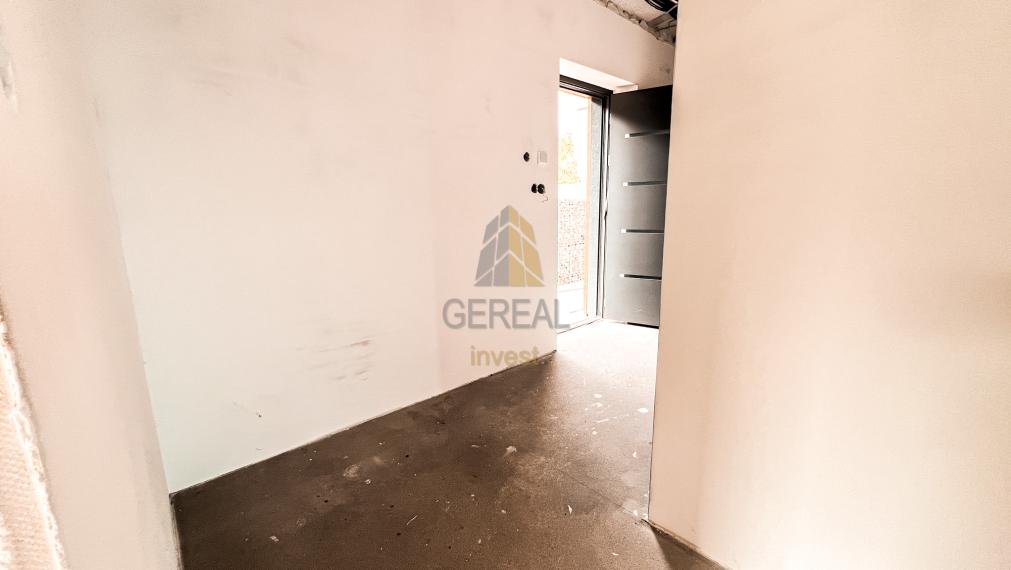 Luxusný Bungalov na brehu ZEMPLÍNSKEJ ŠÍRAVY | OCENENÝ TITULOM STAVBA ROKA! | Realitná kancelária Bývajte s Nami