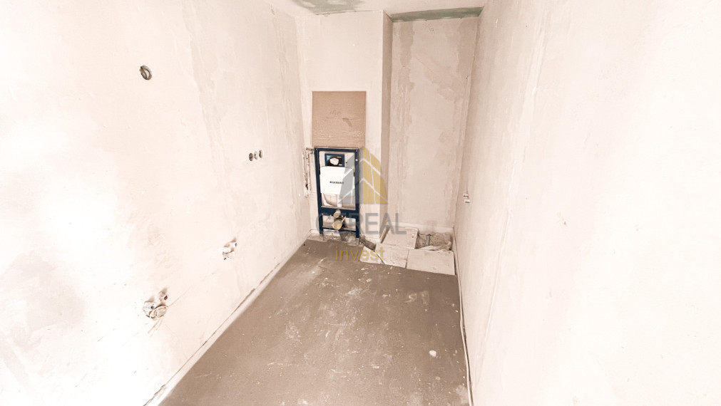 PREDANÝ luxusný dom so súkromnou plážou | ZEMPLÍNSKA ŠÍRAVA | Realitná kancelária Bývajte s NAMI