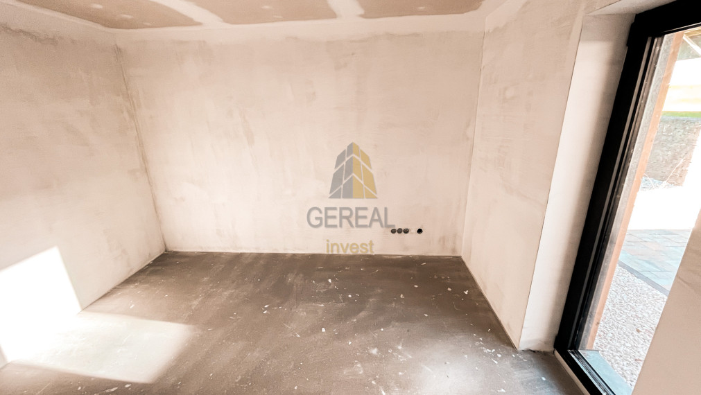 PREDANÝ luxusný dom so súkromnou plážou | ZEMPLÍNSKA ŠÍRAVA | Realitná kancelária Bývajte s NAMI