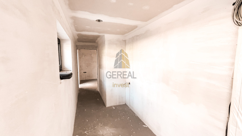 PREDANÝ luxusný dom so súkromnou plážou | ZEMPLÍNSKA ŠÍRAVA | Realitná kancelária Bývajte s NAMI