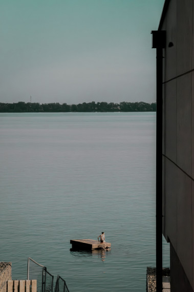 PREDANÝ luxusný dom so súkromnou plážou | ZEMPLÍNSKA ŠÍRAVA | Realitná kancelária Bývajte s NAMI