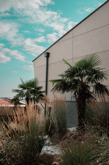 PREDANÝ luxusný dom so súkromnou plážou | ZEMPLÍNSKA ŠÍRAVA | Realitná kancelária Bývajte s NAMI