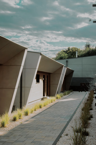 PREDANÝ luxusný dom so súkromnou plážou | ZEMPLÍNSKA ŠÍRAVA | Realitná kancelária Bývajte s NAMI