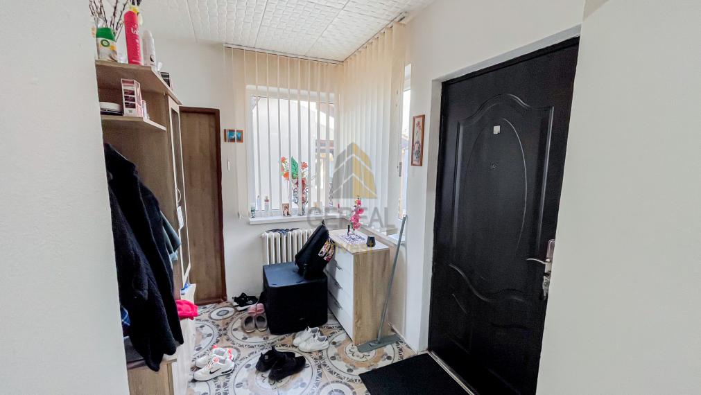 TREBIŠOV | 2 RODINNÉ DOMY na predaj! | Realitná kancelária Bývajte s Nami