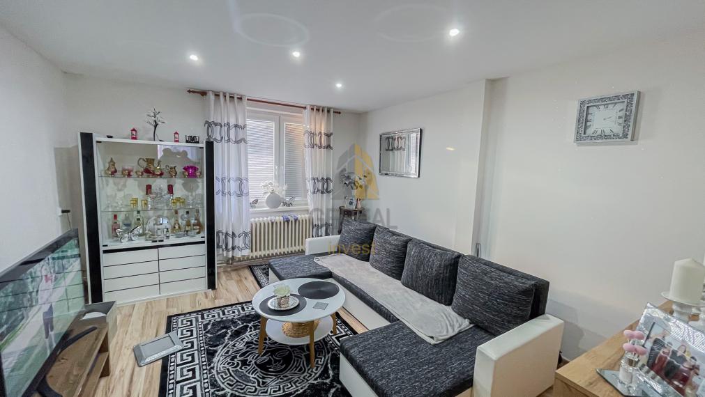 TREBIŠOV | 2 RODINNÉ DOMY na predaj! | Realitná kancelária Bývajte s Nami