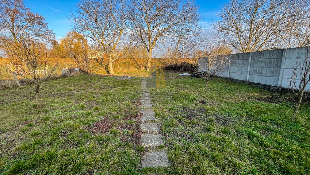 TREBIŠOV | 2 RODINNÉ DOMY na predaj! | Realitná kancelária Bývajte s Nami