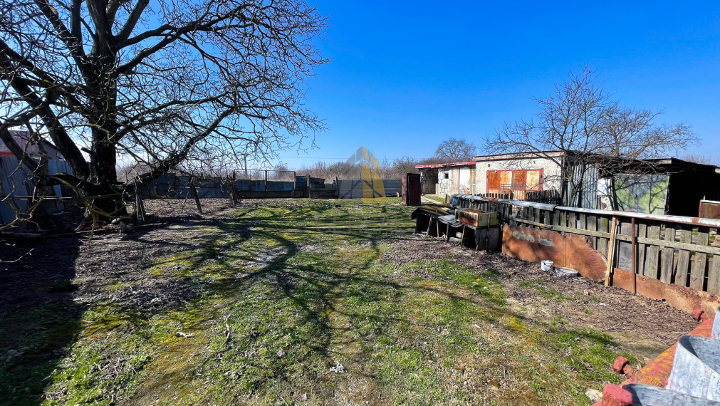 Útulný rodinný dom na predaj - ideálny pre rodiny! | ZEMPLÍNSKE KOPČANY | Realitná kancelária Bývajte s Nami