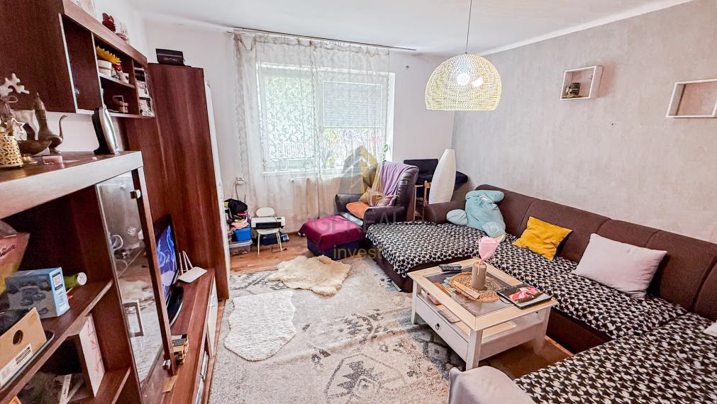 Priestranný dvojpodlažný rodinný dom v Michalovciach | Realitná kancelária Bývajte s NAMI!