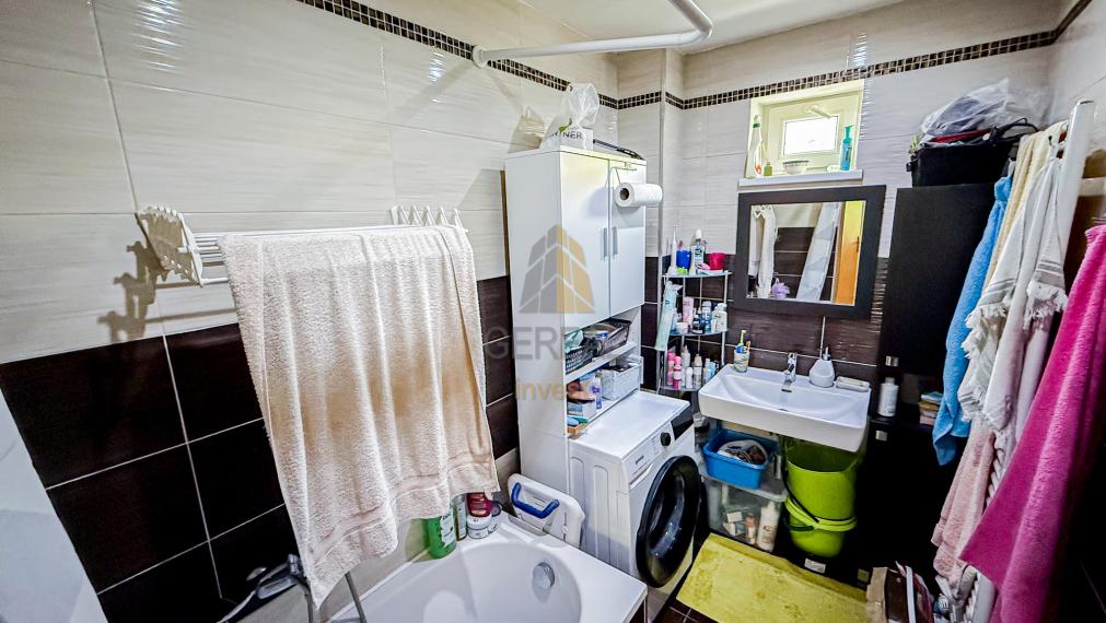 Priestranný dvojpodlažný rodinný dom v Michalovciach | Realitná kancelária Bývajte s NAMI!