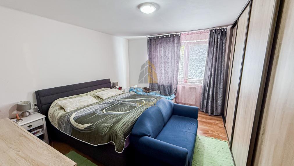 Priestranný dvojpodlažný rodinný dom v Michalovciach | Realitná kancelária Bývajte s NAMI!