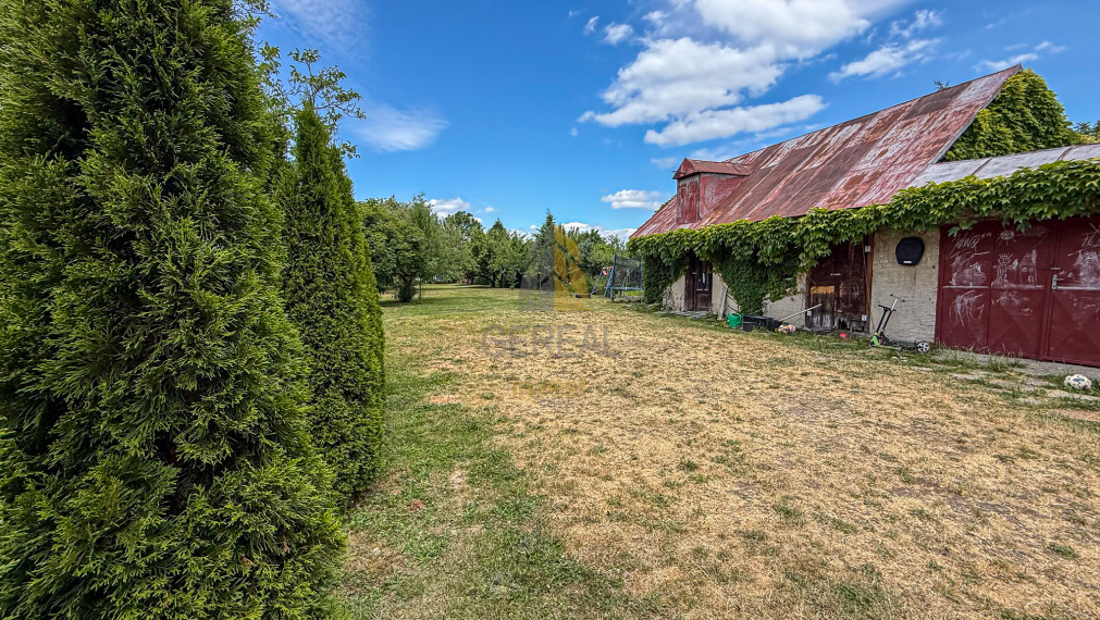 Priestranný dvojpodlažný rodinný dom v Michalovciach | Realitná kancelária Bývajte s NAMI!