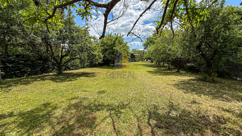 Priestranný dvojpodlažný rodinný dom v Michalovciach | Realitná kancelária Bývajte s NAMI!