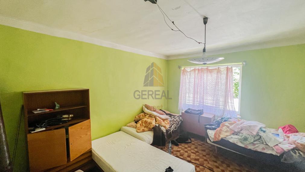 Predaj | Rodinný dom alebo Chalupa v Ubli s výhodnou cenou | Realitná kancelária Bývajte s NAMI!