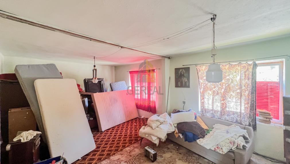 Predaj | Rodinný dom alebo Chalupa v Ubli s výhodnou cenou | Realitná kancelária Bývajte s NAMI!