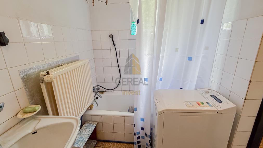 Rodinný dom v Strážskom na predaj | pekný pozemok, 6 izieb, garáž | Realitná kancelária Bývajte s NAMI!