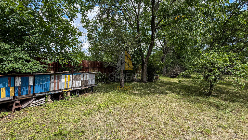 Rodinný dom v Strážskom na predaj | pekný pozemok, 6 izieb, garáž | Realitná kancelária Bývajte s NAMI!