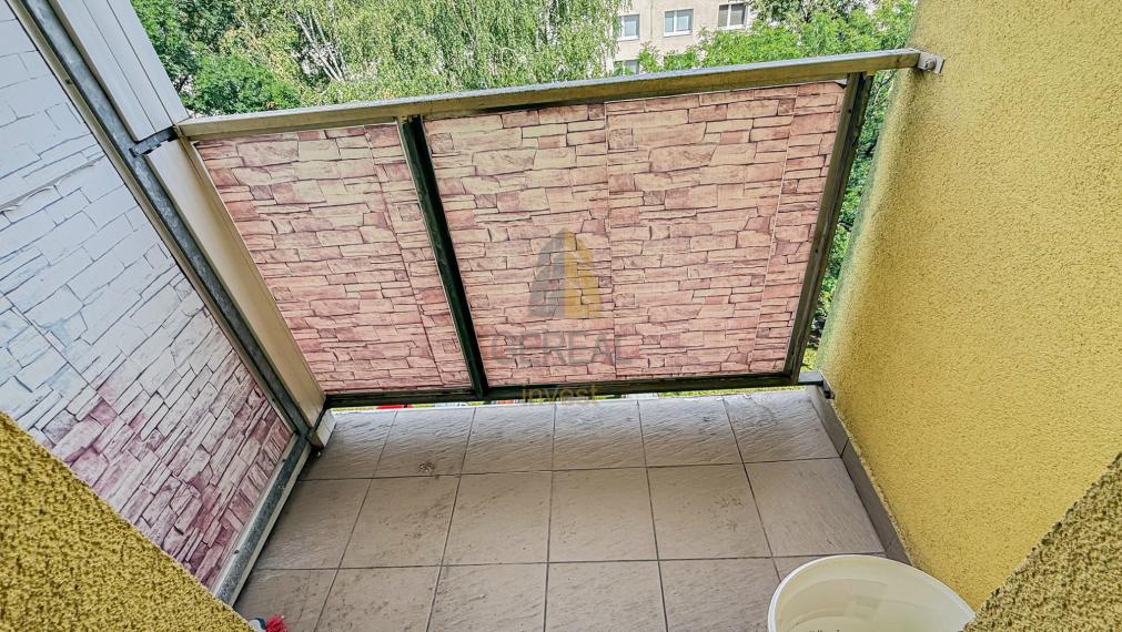 REZERVOVANÝ | Priestranný 4-izbový byt v srdci Michaloviec s výbornou polohou | Realitná kancelária Bývajte s NAMI!