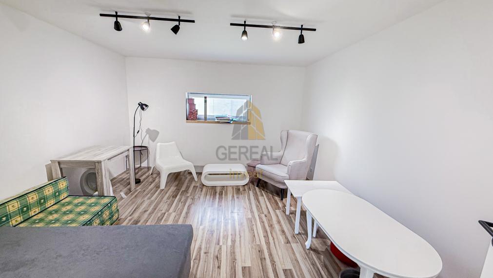 REZERVOVANÉ | Rodinný dom so štýlovou rekonštrukciou na predaj | STRETAVKA | Realitná kancelária Bývajte s Nami!