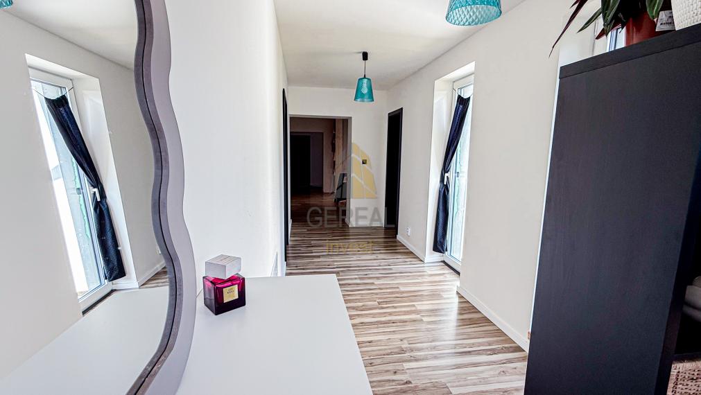 REZERVOVANÉ | Rodinný dom so štýlovou rekonštrukciou na predaj | STRETAVKA | Realitná kancelária Bývajte s Nami!