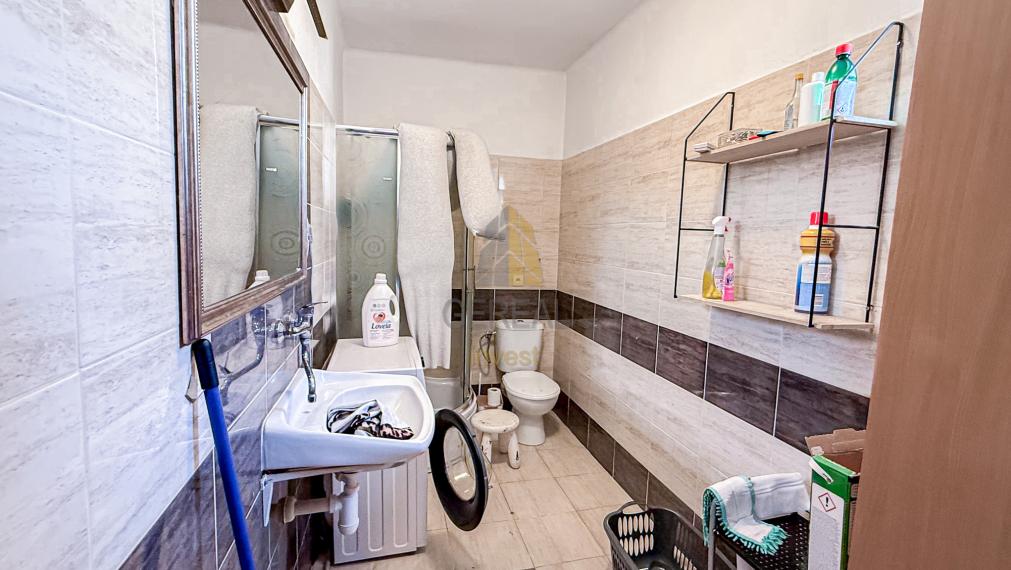 REZERVOVANÉ | Rodinný dom so štýlovou rekonštrukciou na predaj | STRETAVKA | Realitná kancelária Bývajte s Nami!