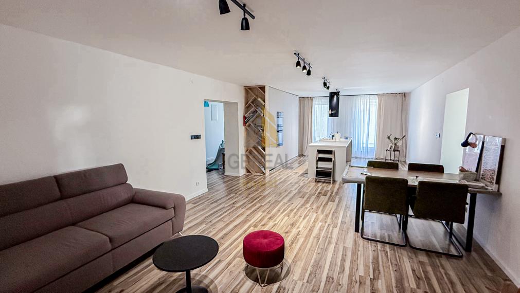 REZERVOVANÉ | Rodinný dom so štýlovou rekonštrukciou na predaj | STRETAVKA | Realitná kancelária Bývajte s Nami!