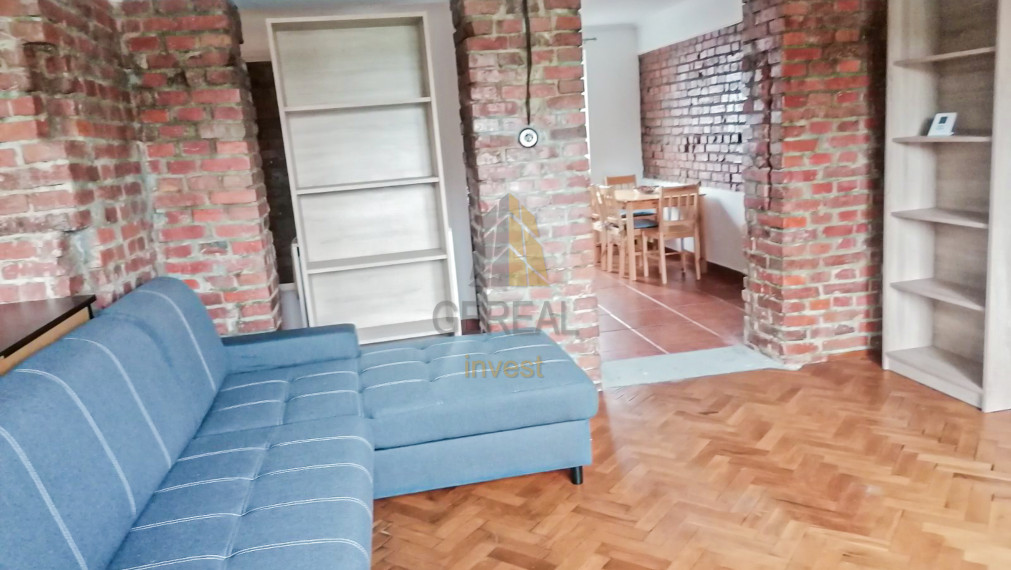 IHNEĎ VOĽNÝ | 2-izbový byt na prenájom, ul. Čajkovského, Michalovce | Realitná kancelária Bývajte s Nami!