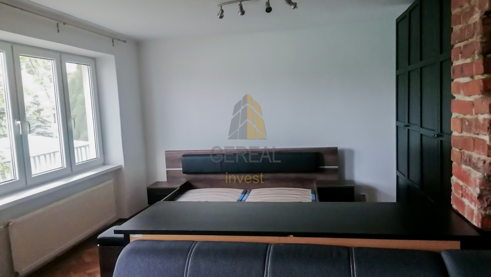 IHNEĎ VOĽNÝ | 2-izbový byt na prenájom, ul. Čajkovského, Michalovce | Realitná kancelária Bývajte s Nami!