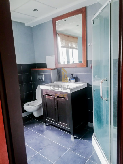 IHNEĎ VOĽNÝ | 2-izbový byt na prenájom, ul. Čajkovského, Michalovce | Realitná kancelária Bývajte s Nami!