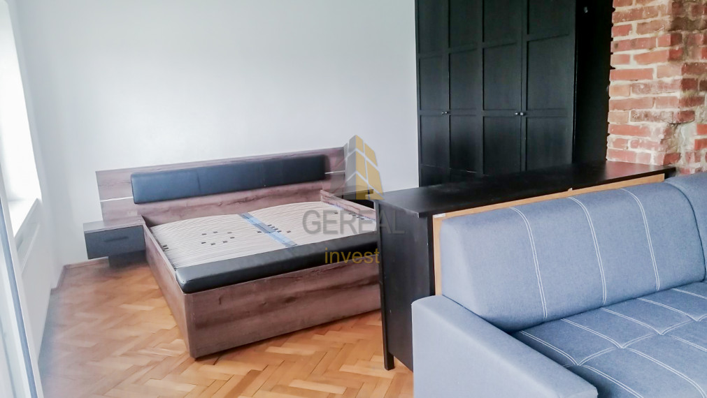 IHNEĎ VOĽNÝ | 2-izbový byt na prenájom, ul. Čajkovského, Michalovce | Realitná kancelária Bývajte s Nami!