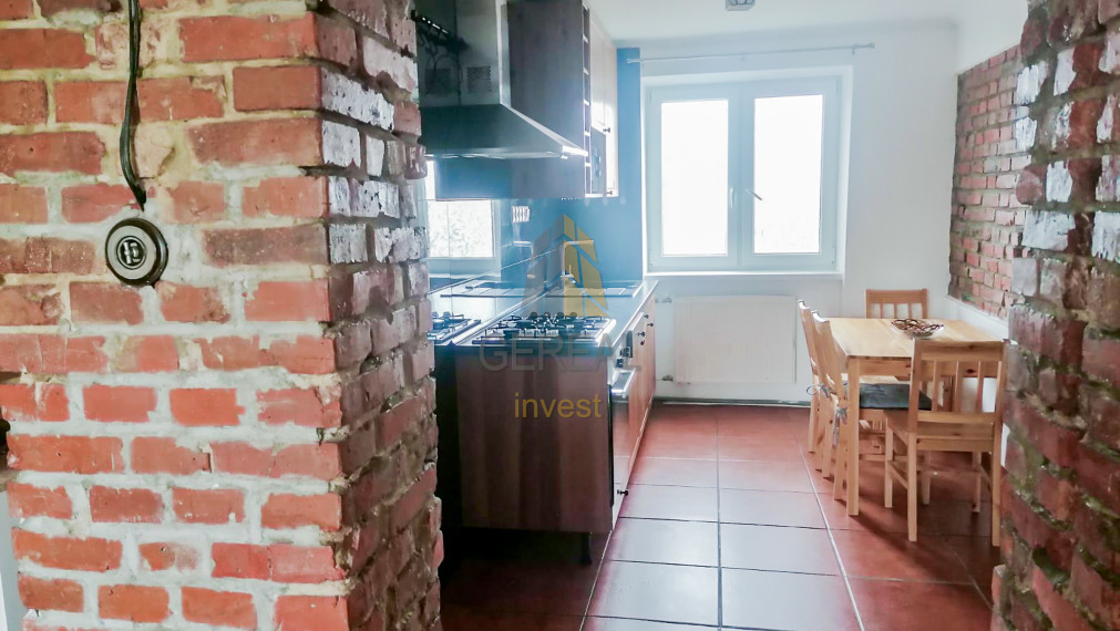 IHNEĎ VOĽNÝ | 2-izbový byt na prenájom, ul. Čajkovského, Michalovce | Realitná kancelária Bývajte s Nami!