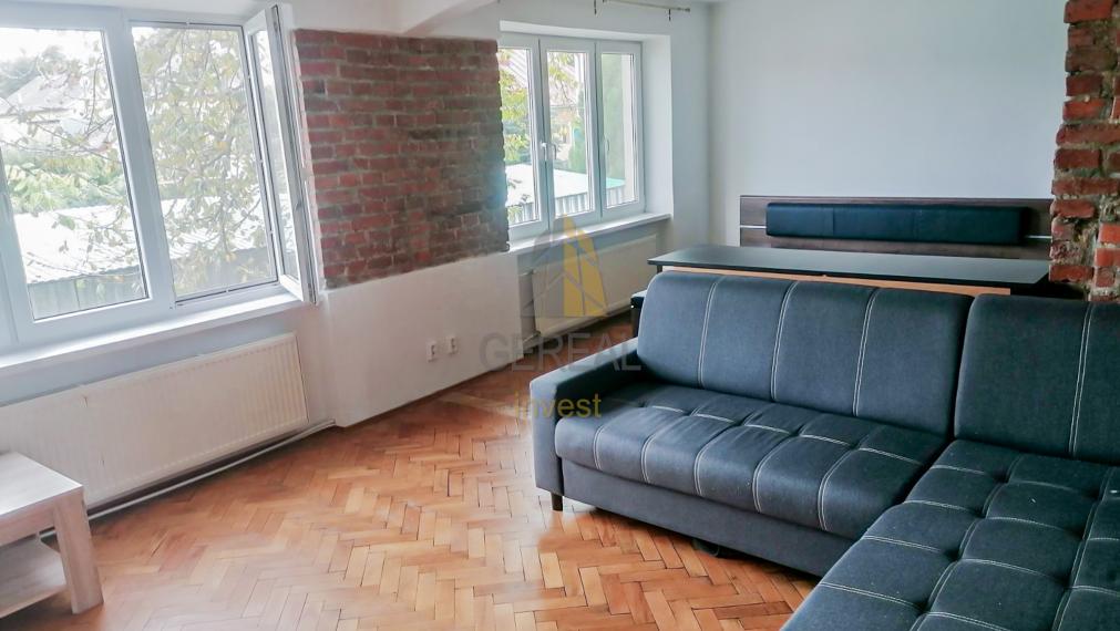 IHNEĎ VOĽNÝ | 2-izbový byt na prenájom, ul. Čajkovského, Michalovce | Realitná kancelária Bývajte s Nami!