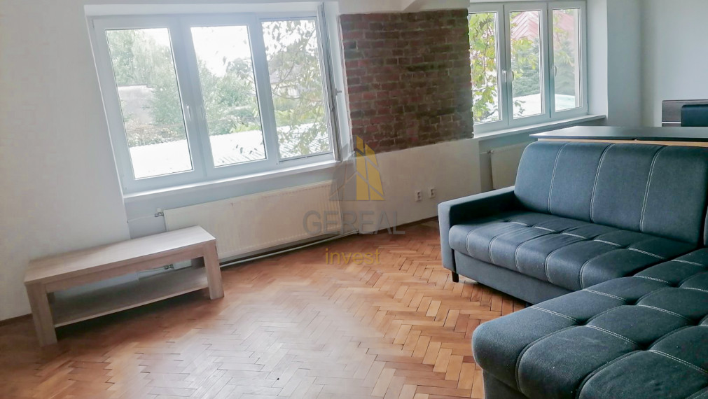 IHNEĎ VOĽNÝ | 2-izbový byt na prenájom, ul. Čajkovského, Michalovce | Realitná kancelária Bývajte s Nami!