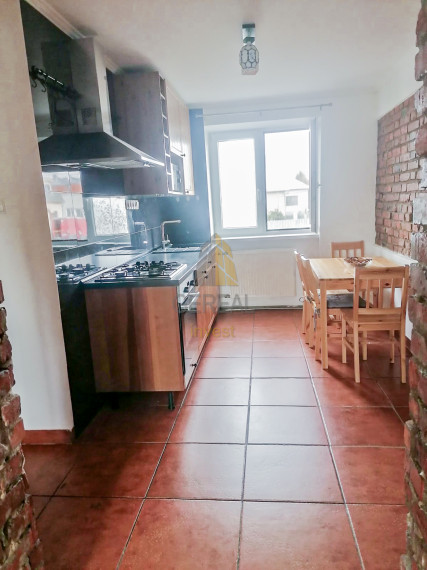 IHNEĎ VOĽNÝ | 2-izbový byt na prenájom, ul. Čajkovského, Michalovce | Realitná kancelária Bývajte s Nami!