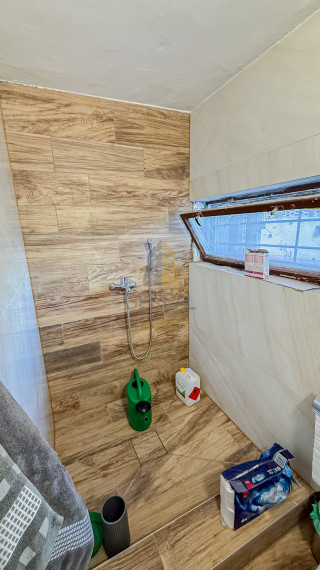 Polyfunkčný objekt s veľkým potenciálom na predaj | Lastomír, len pár minút od Michaloviec | Realitná kancelária Bývajte s NAMI