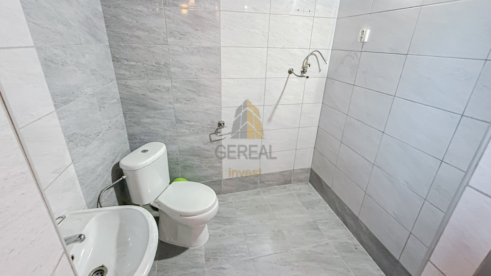 Polyfunkčný objekt s veľkým potenciálom na predaj | Lastomír, len pár minút od Michaloviec | Realitná kancelária Bývajte s NAMI