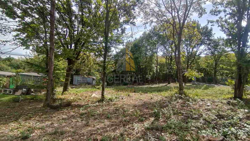 Exkluzívne na predaj stavebný pozemok v obci Kaluža | Zemplínska šírava | Realitná kancelária Bývajte s Nami