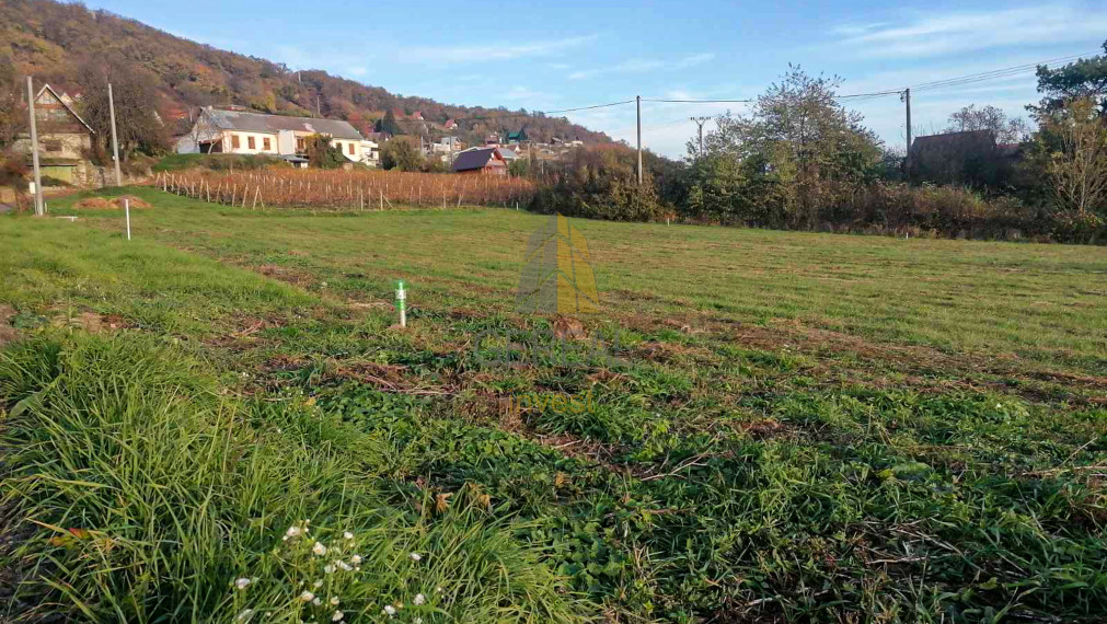 Exkluzívne | Rekreačné pozemky na predaj | Zemplínska Šírava, časť Hôrky, stredisko Lúč | Realitná kancelária Bývajte s NAMI!