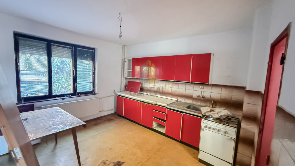 Priestranný Rodinný Dom na Predaj v Obľúbenej Obci Staré | Realitná kancelária Bývajte s Nami!