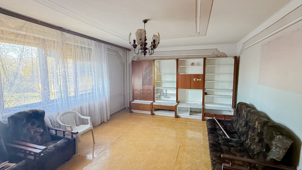 Priestranný Rodinný Dom na Predaj v Obľúbenej Obci Staré | Realitná kancelária Bývajte s Nami!