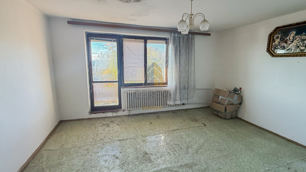 Priestranný Rodinný Dom na Predaj v Obľúbenej Obci Staré | Realitná kancelária Bývajte s Nami!