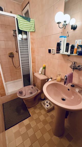 Rodinný dom s terasou na predaj | Strážske | Realitná kancelária Bývajte s NAMI!