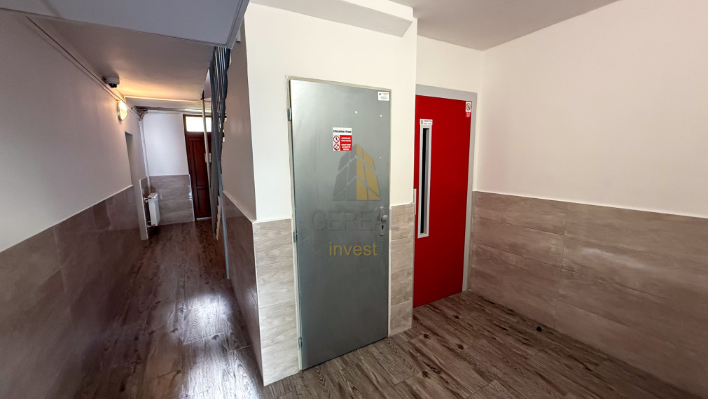 NA PREDAJ | Priestorný 4-izbový byt s loggiou a dvoma WC v top lokalite Michaloviec | Realitná kancelária Bývajte s Nami