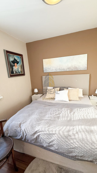 NA PREDAJ | Priestorný 4-izbový byt s loggiou a dvoma WC v top lokalite Michaloviec | Realitná kancelária Bývajte s Nami