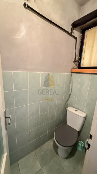 Na predaj Polyfunkčná Obchodná Budova (791 m²) pri Humennom | Investičná príležitosť | Realitná kancelária Bývajte s NAMI